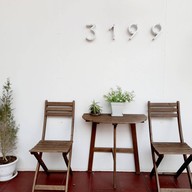 บรรยากาศ 3199 Cafe' Latya
