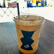 เมนูของร้าน ciesté.cnx - เซียสเต้ ช้างม่อย