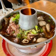 แซ่บแตกซิก-ดอนเมือง
