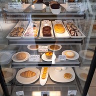 เมนูของร้าน 3199 Cafe' Latya