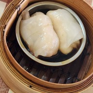 เฮงลี่ ติ่มซำ