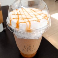 เมนูของร้าน 3199 Cafe' Latya