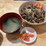 Keshiki Sushi Bar สกลนคร