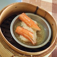 เฮงลี่ ติ่มซำ