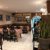 The Pappa Pizza and Steak ลำปาง