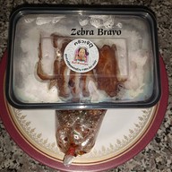 เมนูของร้าน ครัวเจ๊ปุ๊ สุขสวัสดิ์76