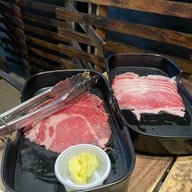 BUTCHER beef&beer อารีย์