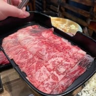 BUTCHER beef&beer อารีย์