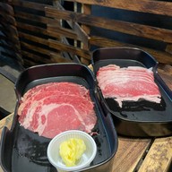 BUTCHER beef&beer อารีย์