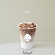 เมนูของร้าน SEPP