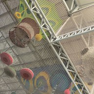 TORO Fries ลาซาลอเวนิว