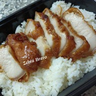 เมนูของร้าน ครัวเจ๊ปุ๊ สุขสวัสดิ์76