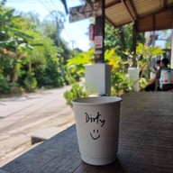 เมนูของร้าน Witthaya Home Brewing
