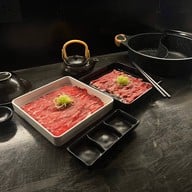 SINSA SHABU (ซินซาชาบู)