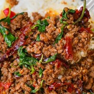 อาหารแมว