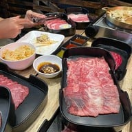 BUTCHER beef&beer อารีย์