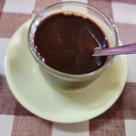 เฮงลี่ ติ่มซำ