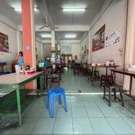 ก๋วยเตี๋ยวโรงเจ 2