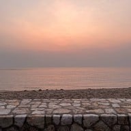 สยามบีชรีสอร์ท