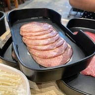 BUTCHER beef&beer อารีย์