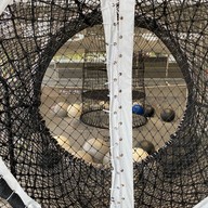 TORO Fries ลาซาลอเวนิว