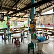 กะเพราหน้าค่าย
