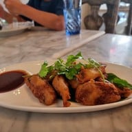 เมนูของร้าน ตู้กับข้าว