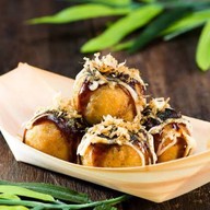 MALDA Baankhanom halal พนาสณฑ์