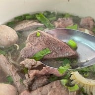 ก๋วยเตี๋ยวโรงเจ 2