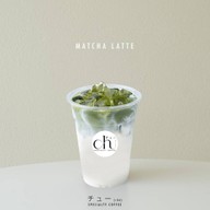 เมนูของร้าน SEPP