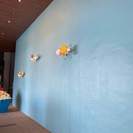 TORO Fries ลาซาลอเวนิว