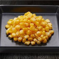 เมนูของร้าน Honaji Ramen เดอะมอลล์ บางกะปิ