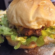 เมนูของร้าน Junker And Bar -