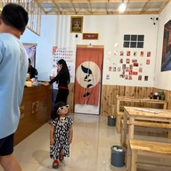 Keshiki Sushi Bar สกลนคร