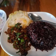 ร้านจิวจิคาราโอเกะ 1