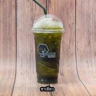 ชาตันหยง หมู่บ้านเดอะโมดิช-ชัยพฤกษ์วงแหวน