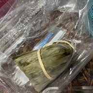 เปา เหล่า กง ปตท.คลองด่าน