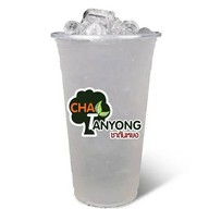 ชาตันหยง หมู่บ้านเดอะโมดิช-ชัยพฤกษ์วงแหวน