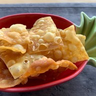 เตี๋ยวโกต๋อง