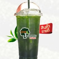 ชาตันหยง หมู่บ้านเดอะโมดิช-ชัยพฤกษ์วงแหวน