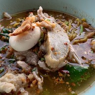 เตี๋ยวโกต๋อง