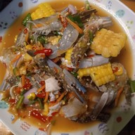 ร้านจิวจิคาราโอเกะ 1