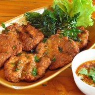รสกระผม