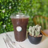 คนชล คาเฟ่