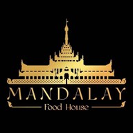 Mandalay Food House