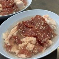 เนียร หมูกระทะอุดร NUS-เนียร หมูกระทะอุดร สาขา9 - อุดมสุข