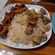 ร้านจิวจิคาราโอเกะ 1