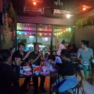 ร้านจิวจิคาราโอเกะ 1