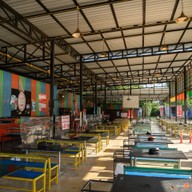 เมนู A&J Buffet (เอแอนด์เจบุฟเฟ่) สาขาแม่สาย แม่สาย