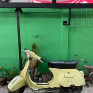 กาแฟชวนชง